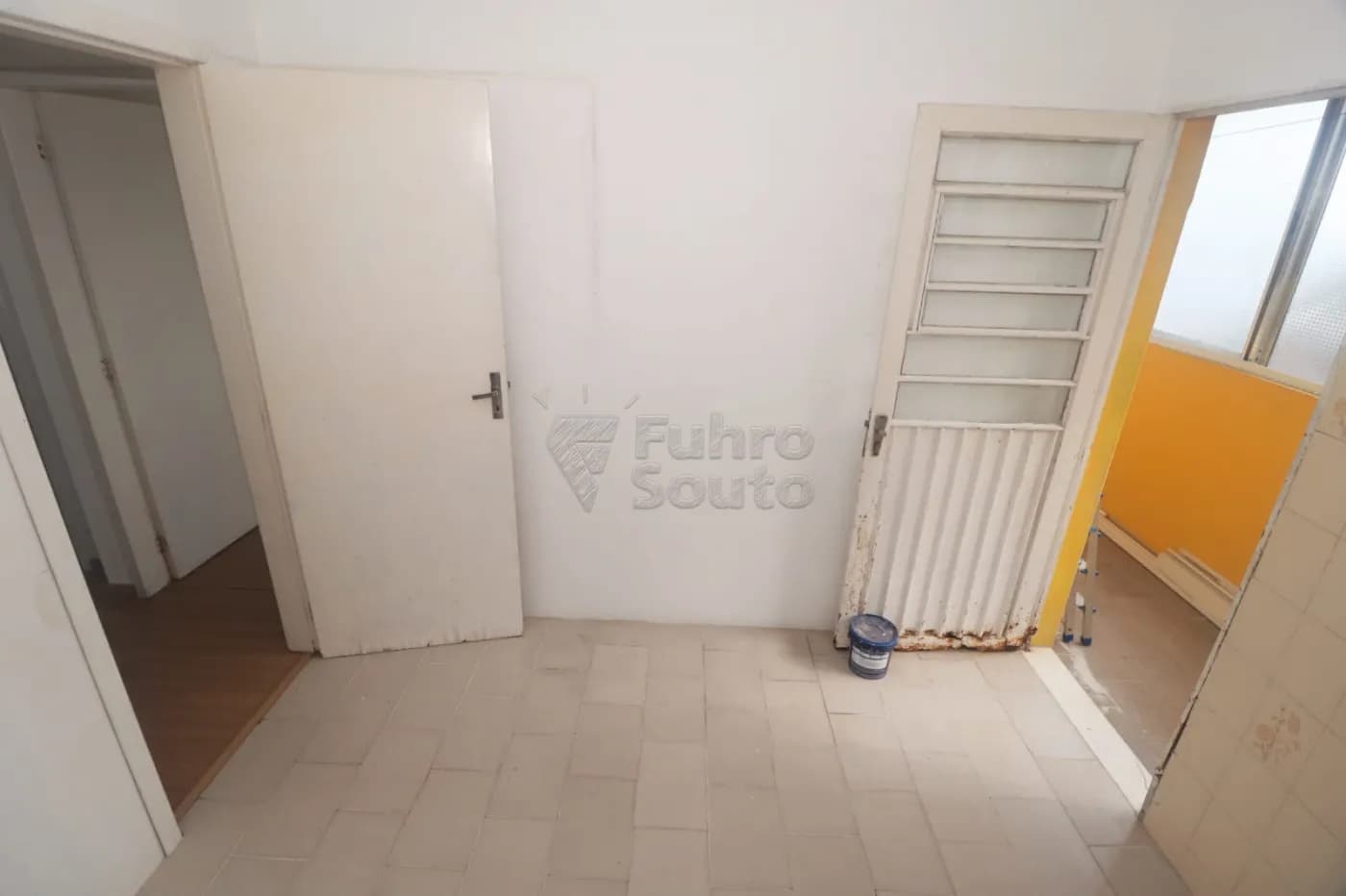 4dt2ou-pelotas-apartamento-fora-de-condominio-fragata-24-03-2026_12-35-07-69c2af2bd5601.webp