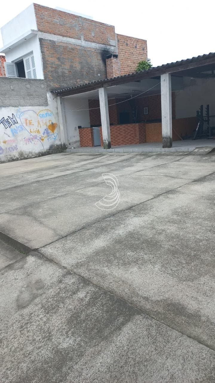 Foto do anúncio número 5