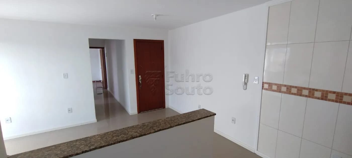 Foto do anúncio número 3