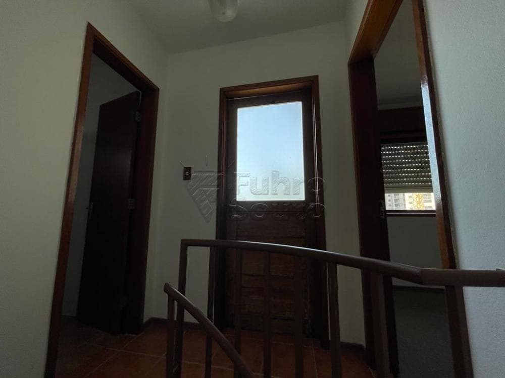4e2ijs-pelotas-apartamento-padrao-centro-02-08-2022_15-11-16-0.jpg