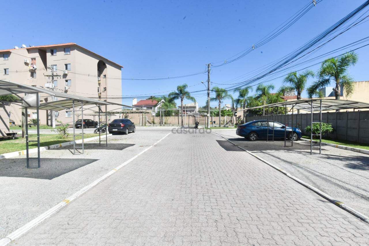4e43yr-apartamento-2-quartos-no-pelotas-estacionamento.jpg