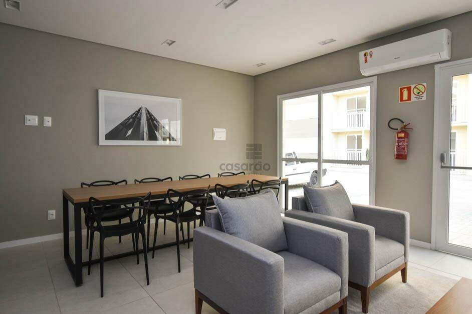 4e5hyo-apartamento-2-quartos-no-pelotas-salao-de-festas.jpg