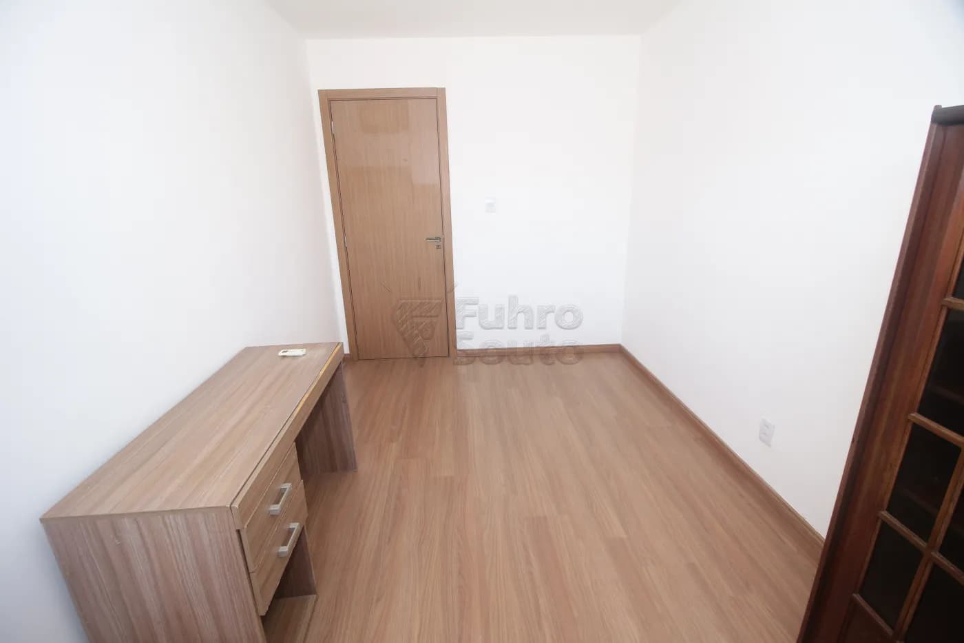 4e8xog-pelotas-apartamento-padrao-centro-25-03-2025_21-41-35-21.webp