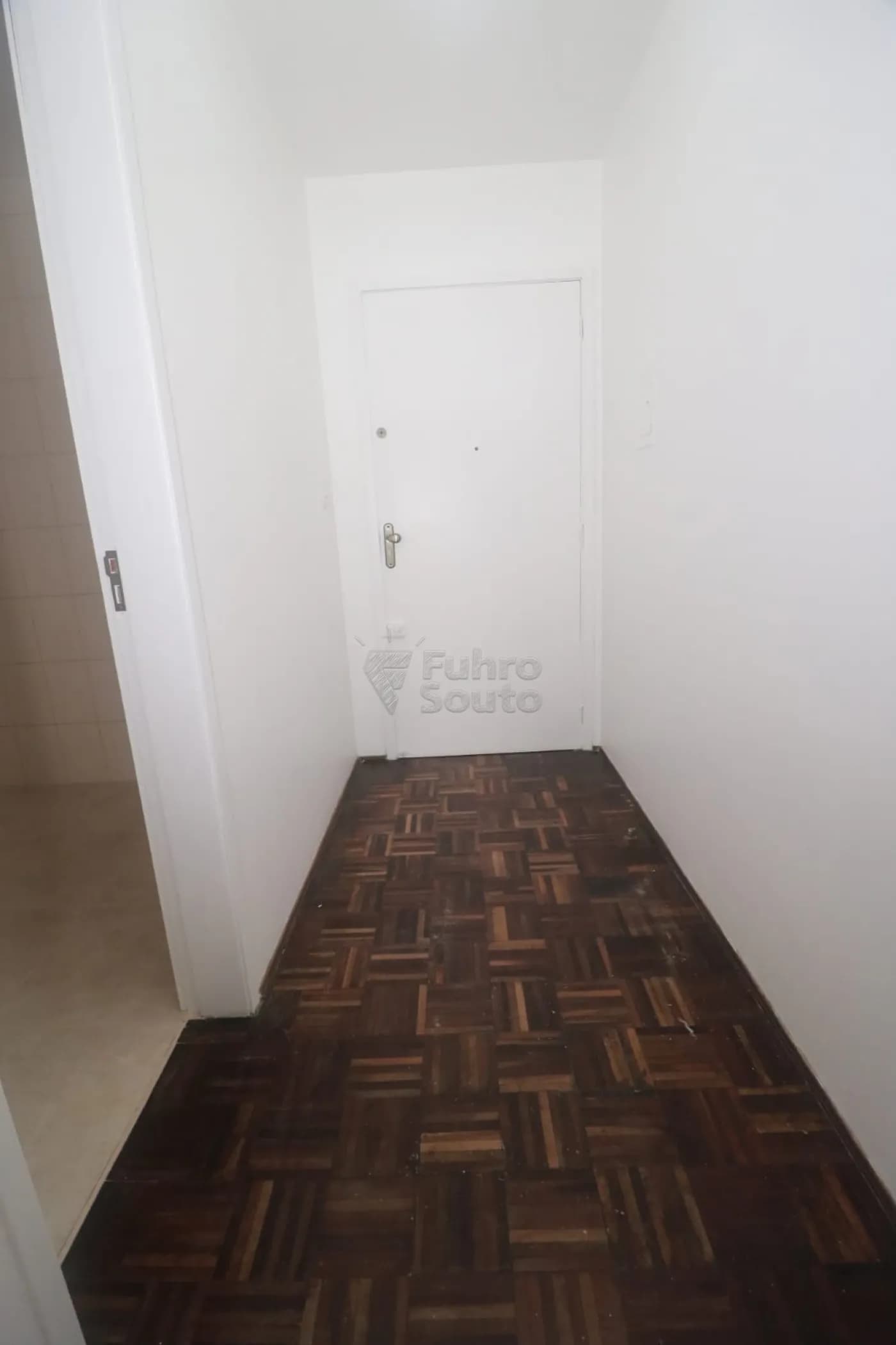 4ecu1-pelotas-apartamento-padrao-centro-04-04-2026_10-46-20-69d1162cb19e0.webp