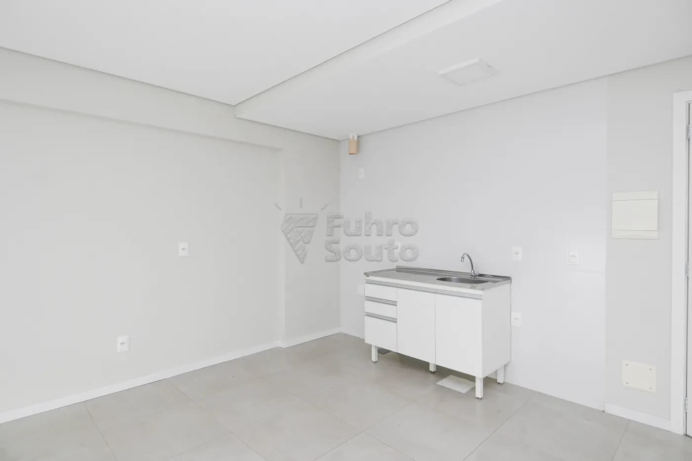 Foto do anúncio número 4