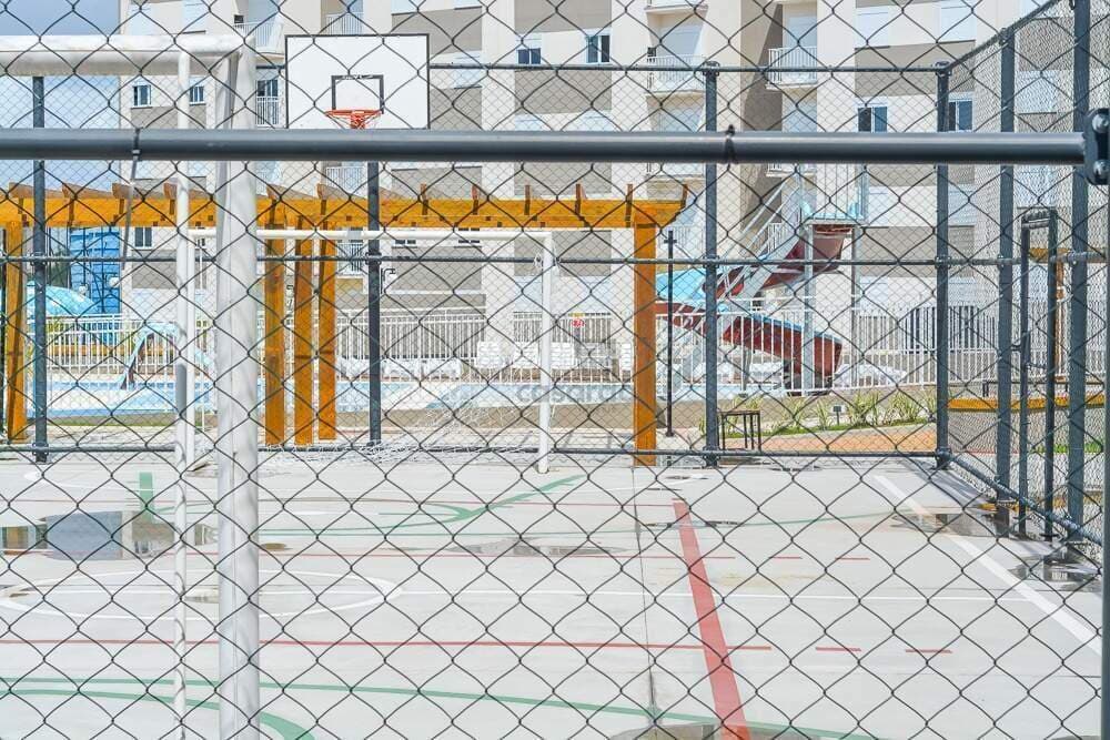 4edqhhf-apartamento-2-quartos-no-pelotas-quadra-de-esportes.jpg