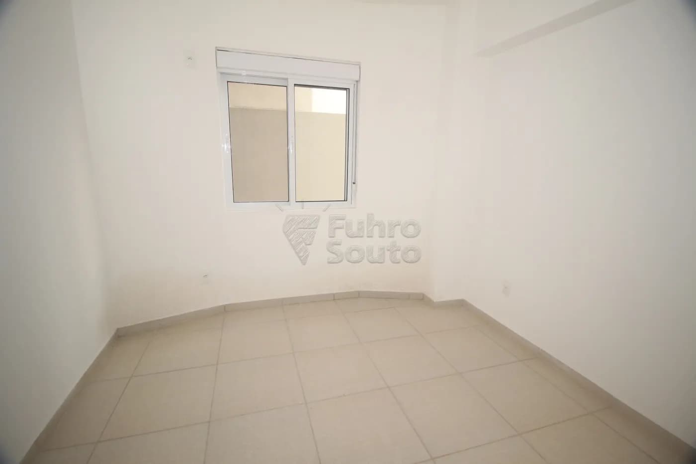 4eg2pd-pelotas-apartamento-padrao-centro-29-08-2024_23-47-25-8.webp