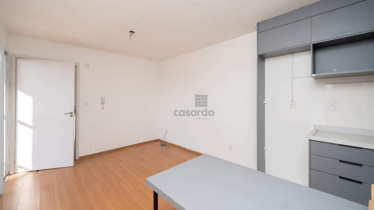 Foto principal do anúncio