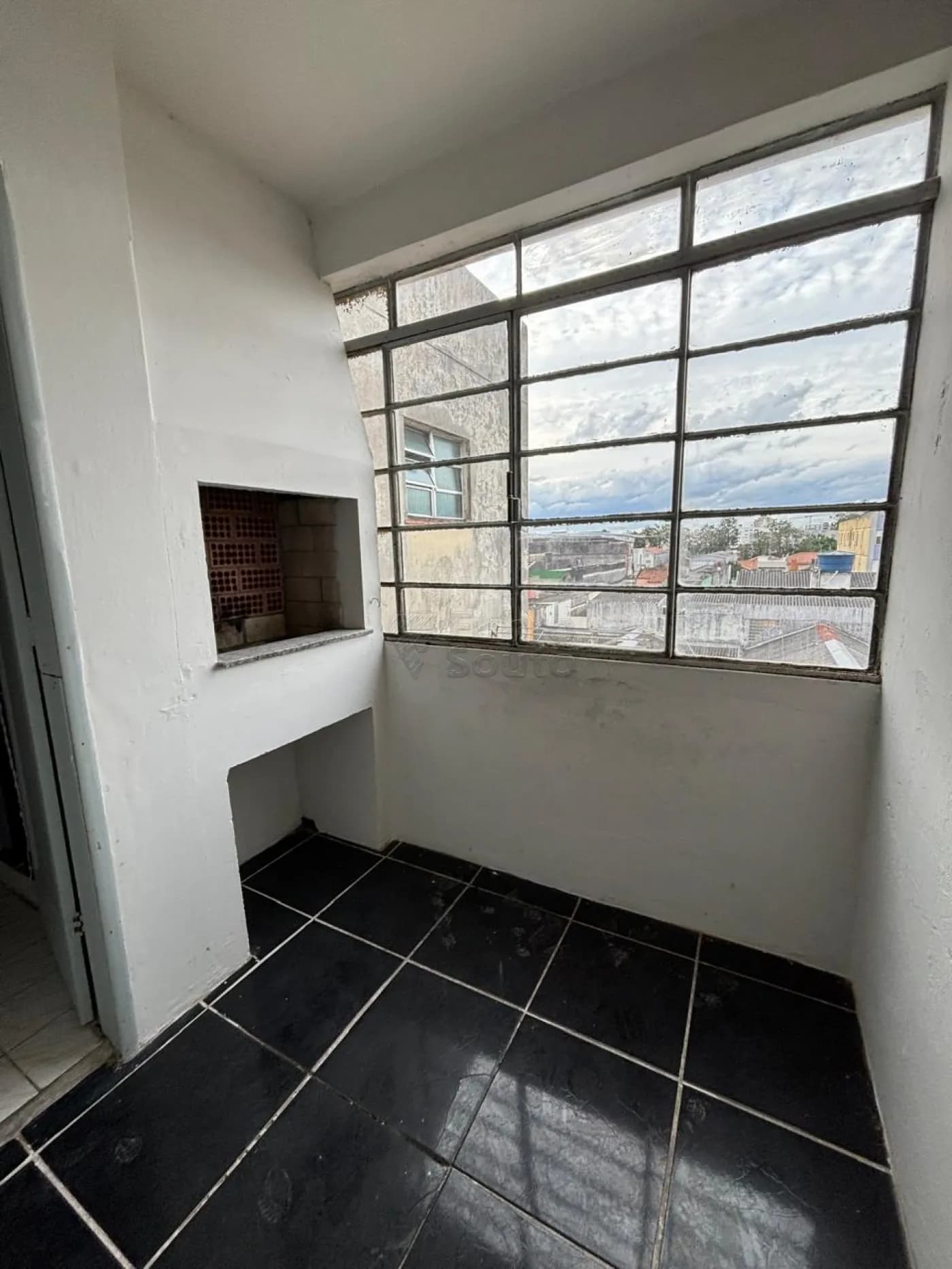 4ei1hh-pelotas-apartamento-padrao-centro-04-07-2024_12-16-27-7.webp