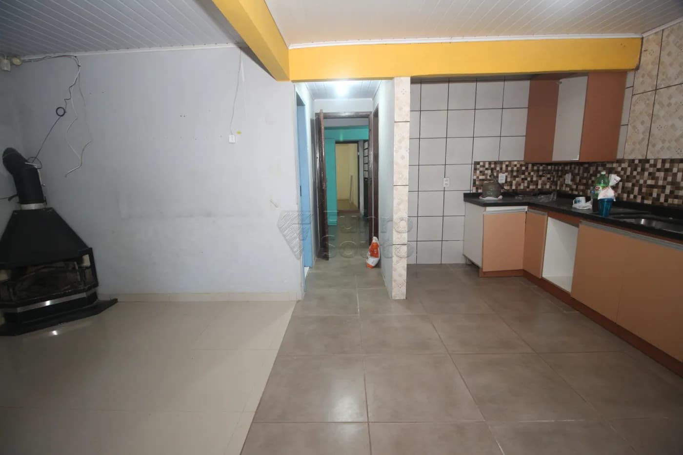 Foto principal do anúncio