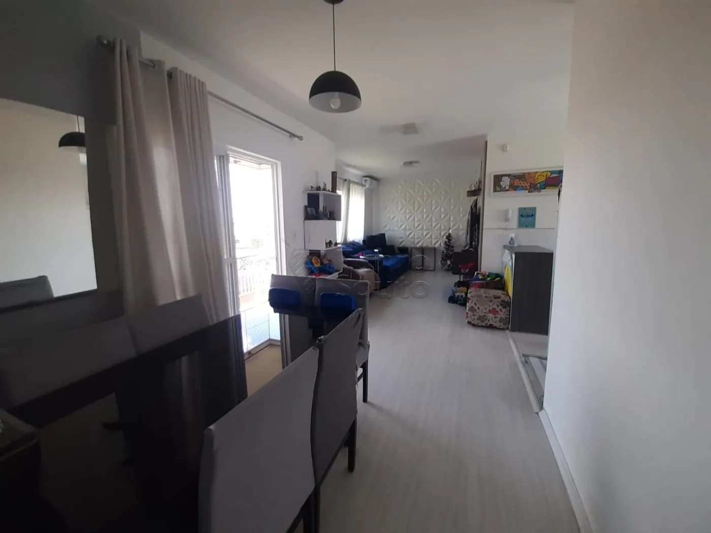 Foto do anúncio número 2