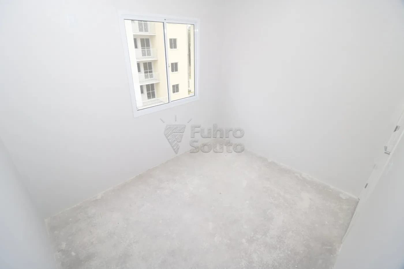 4eqhmr-pelotas-apartamento-padrao-tres-vendas-30-05-2026_11-25-25-6a1af355e4031.webp