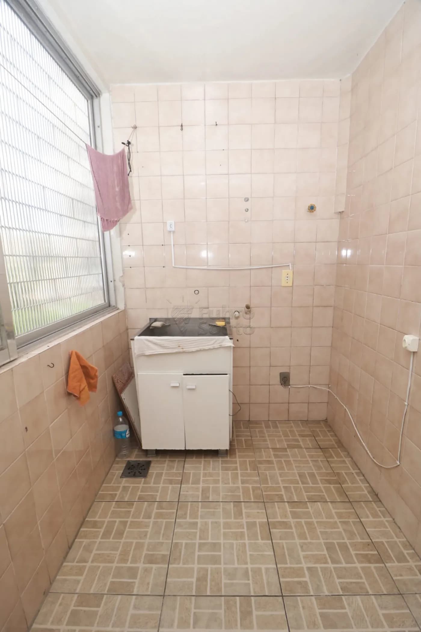 4eteng-pelotas-apartamento-padrao-centro-22-01-2026_09-57-16-69721eacb7762.webp