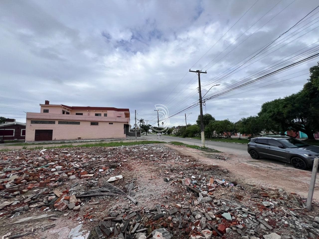 Foto principal do anúncio
