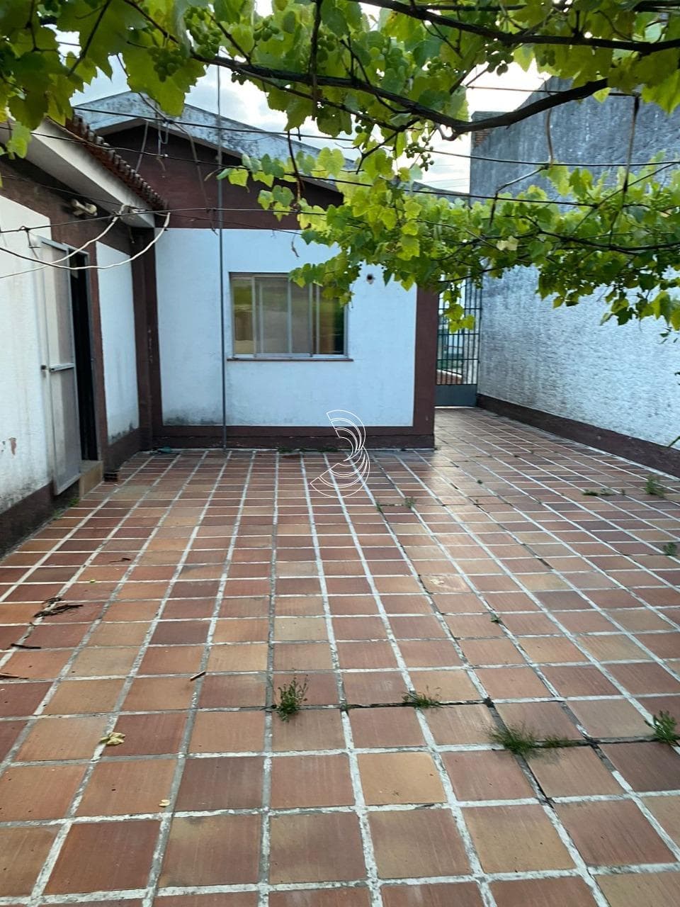 Foto do anúncio número 4