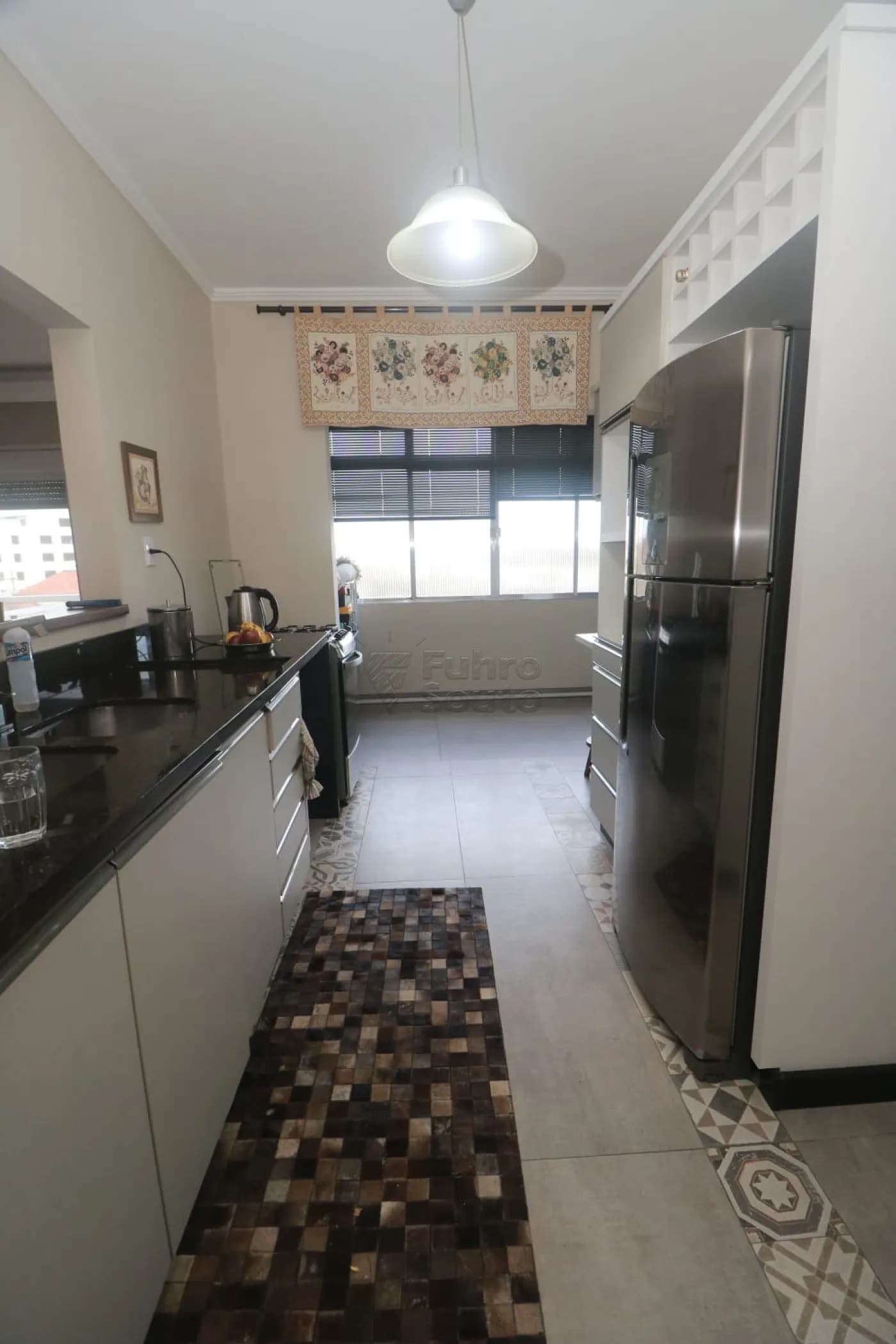 4f09vk-pelotas-apartamento-padrao-tres-vendas-12-05-2026_16-12-58-6a037bbaacb59.webp