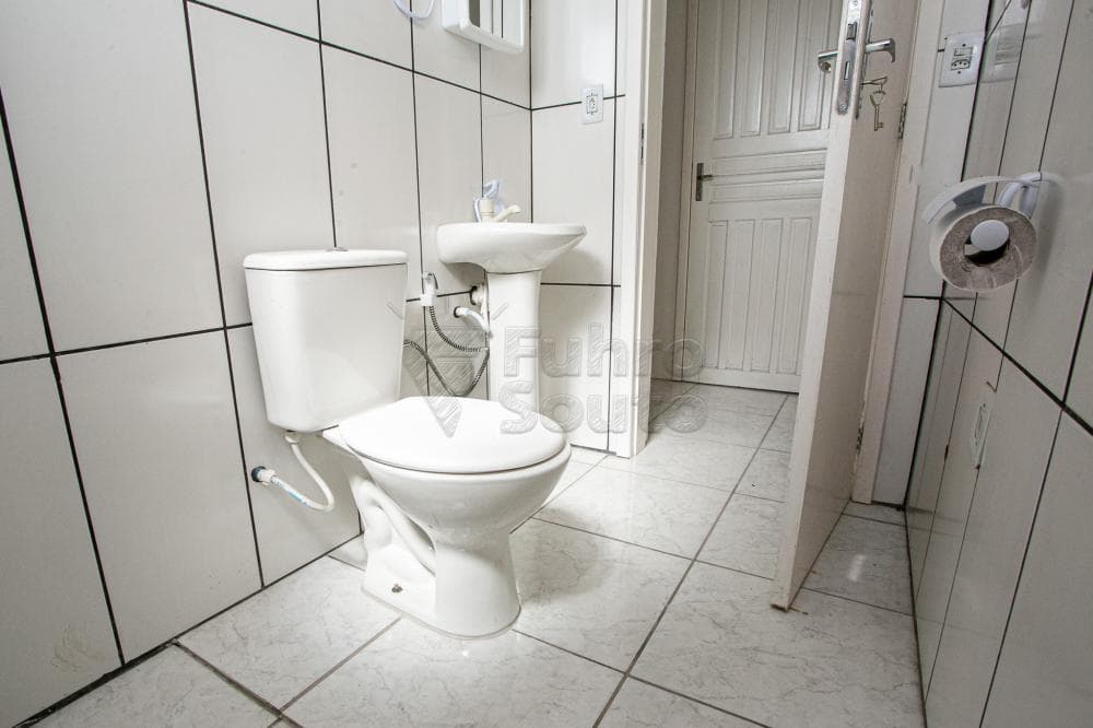 4f1r8l-pelotas-apartamento-padrao-tres-vendas-01-12-2022_14-17-18-40.jpg
