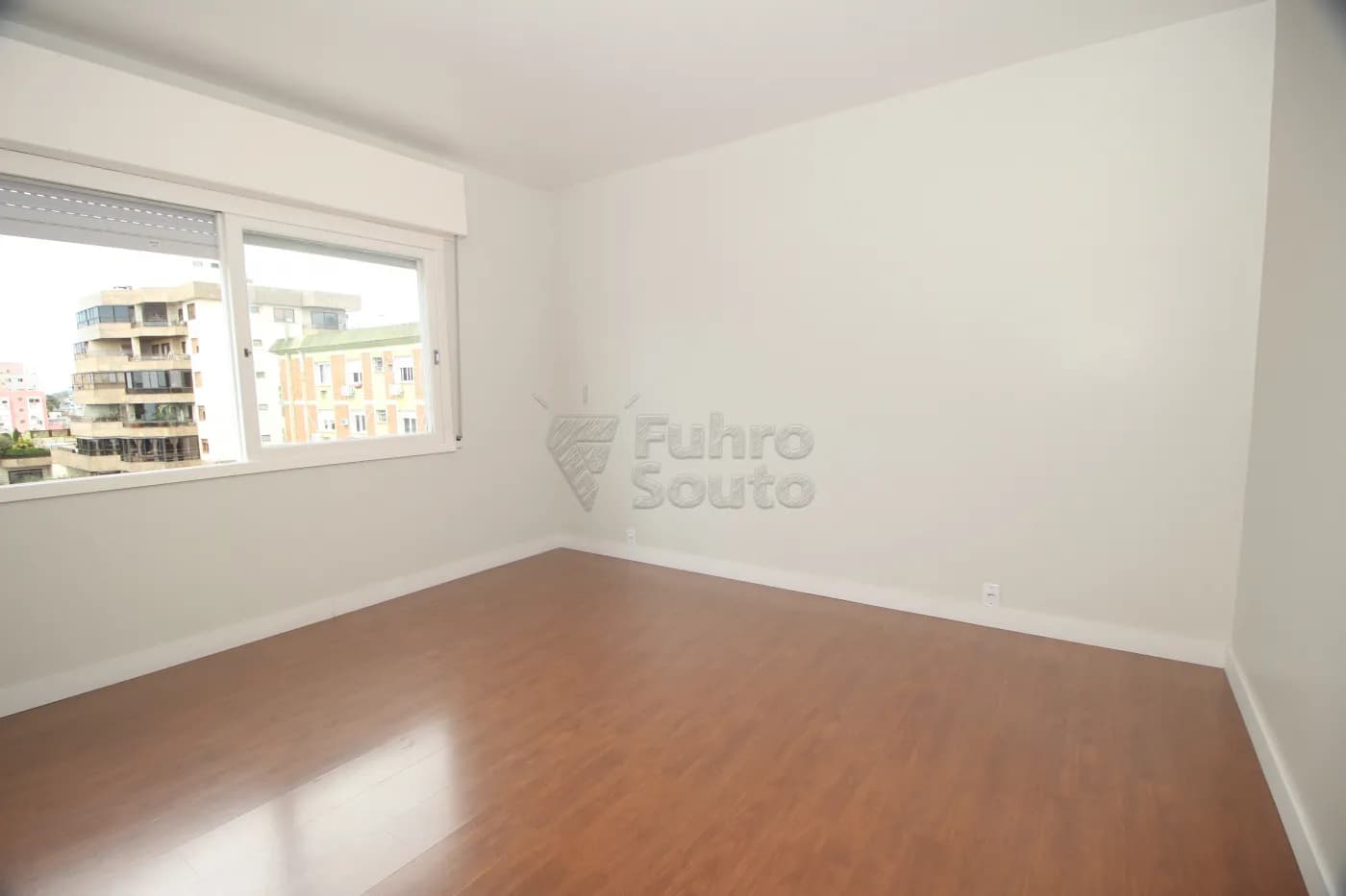4f459-pelotas-apartamento-padrao-centro-17-09-2024_00-57-30-12.webp