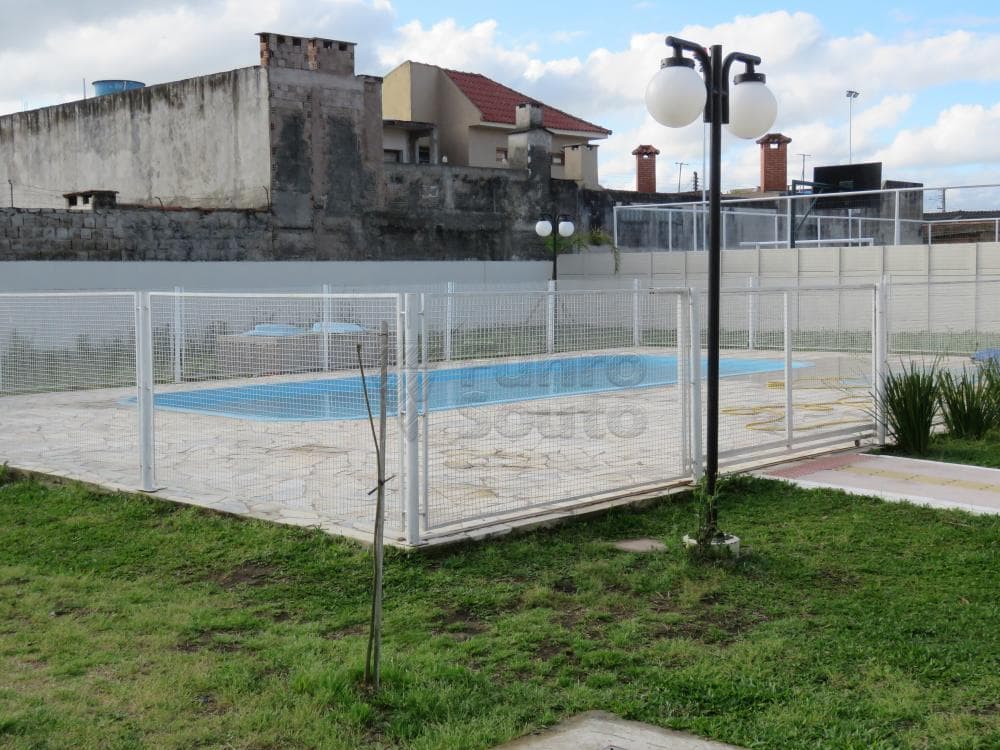 4f87r2-pelotas-tres-vendas-home-club-reserva-02-10-2021_00-06-42-10.jpg