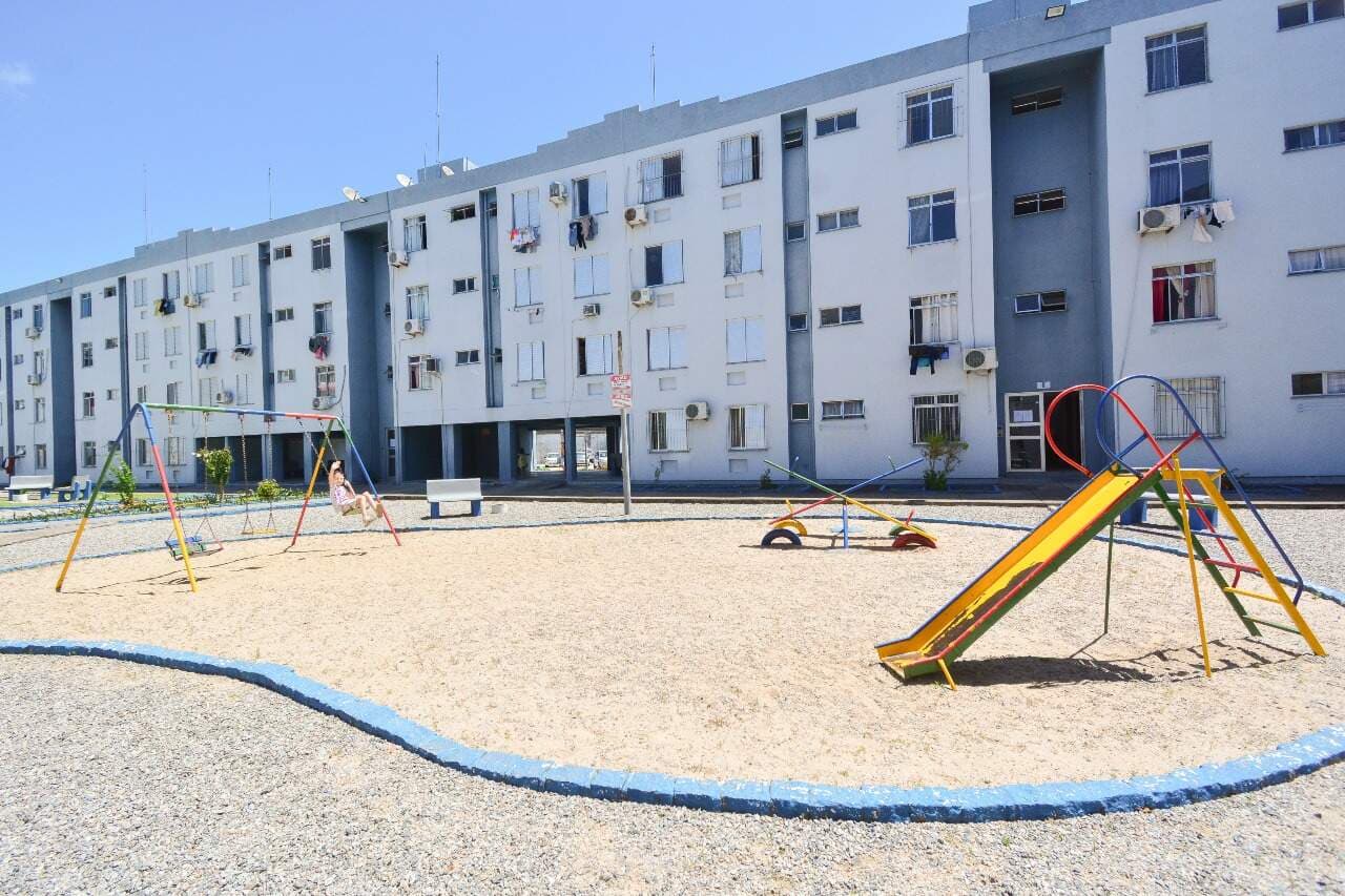 4f97nl-apartamento-2-quartos-no-pelotas-playground.jpg