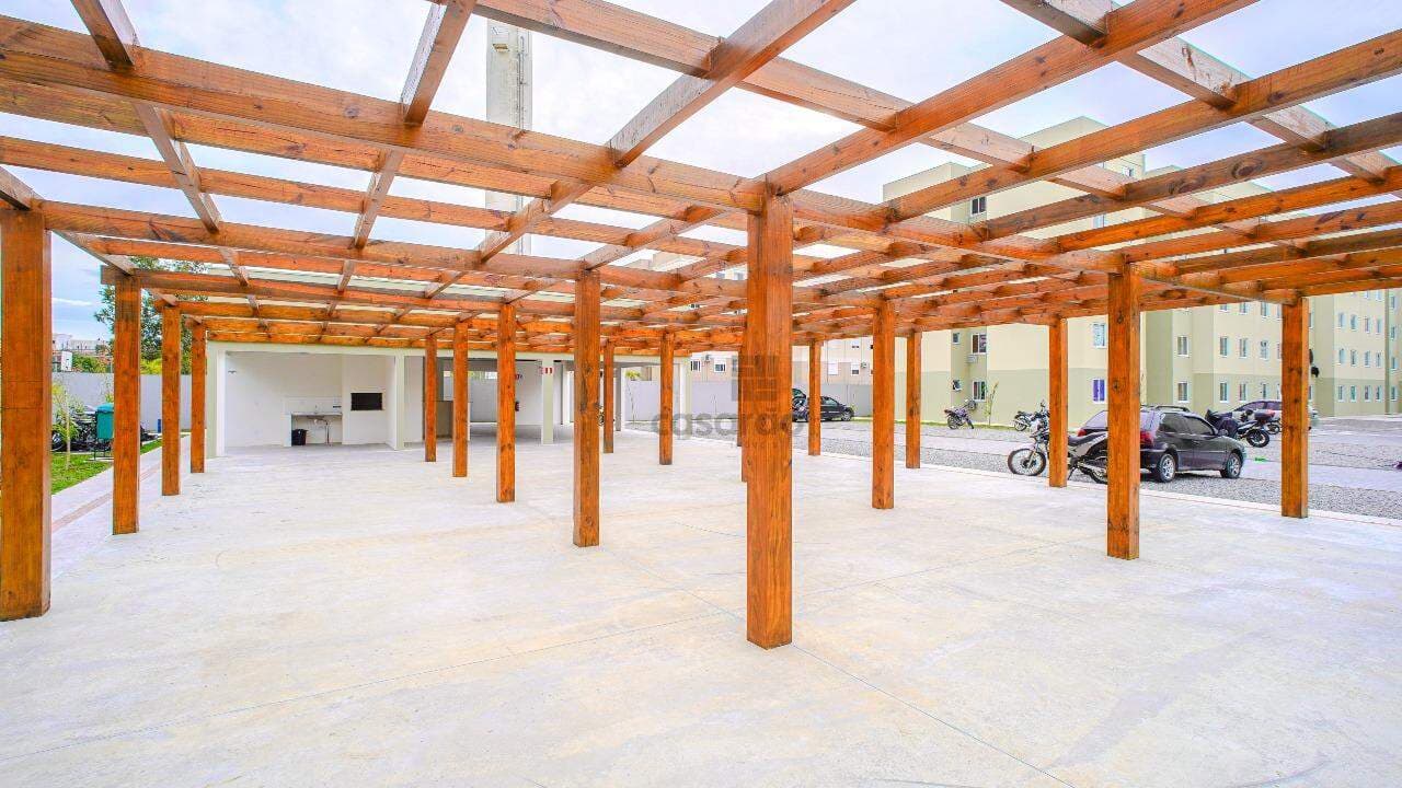 4fdzis-apartamento-2-quartos-no-pelotas-externa.jpg