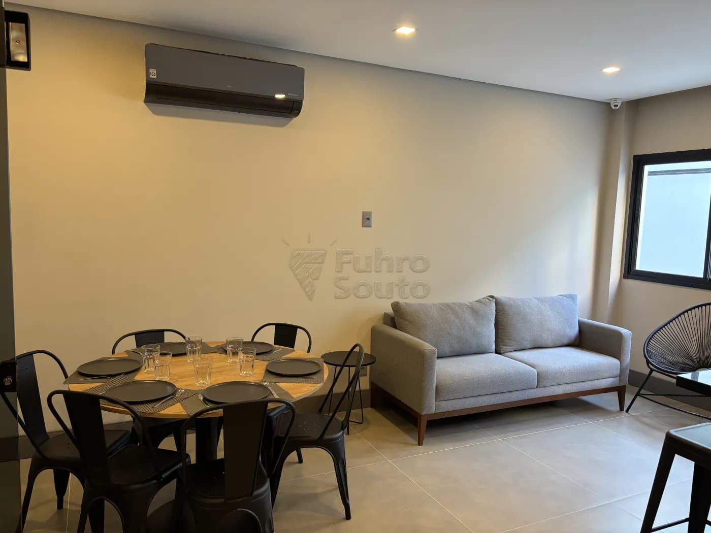 4fe9mg-pelotas-apartamento-padrao-centro-25-02-2026_20-03-48-699f7fd471994.webp