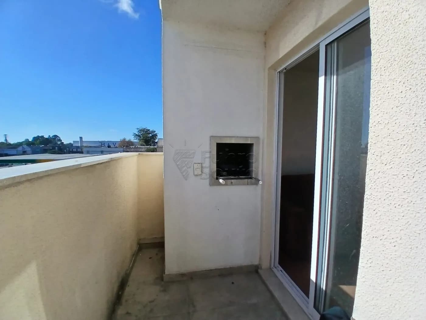 4fhtwr-pelotas-apartamento-padrao-tres-vendas-17-06-2026_17-37-44-6a330598ea57c.webp