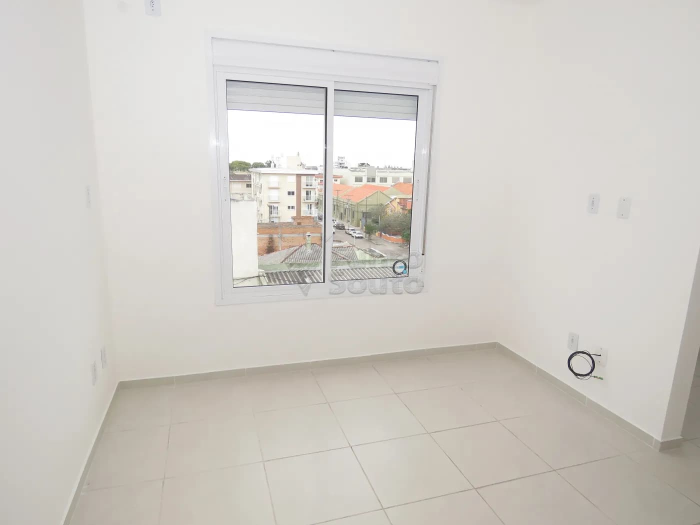 4fmjn-pelotas-apartamento-padrao-centro-25-11-2025_01-25-21-5.webp