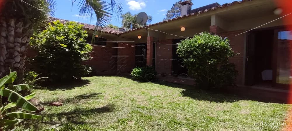 4fmt76-patio-fundos.webp