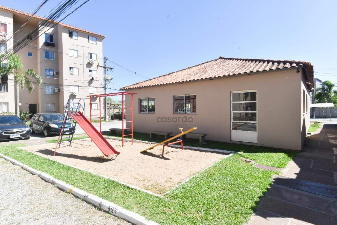 4fs3u9-apartamento-2-quartos-no-pelotas-playground.jpg
