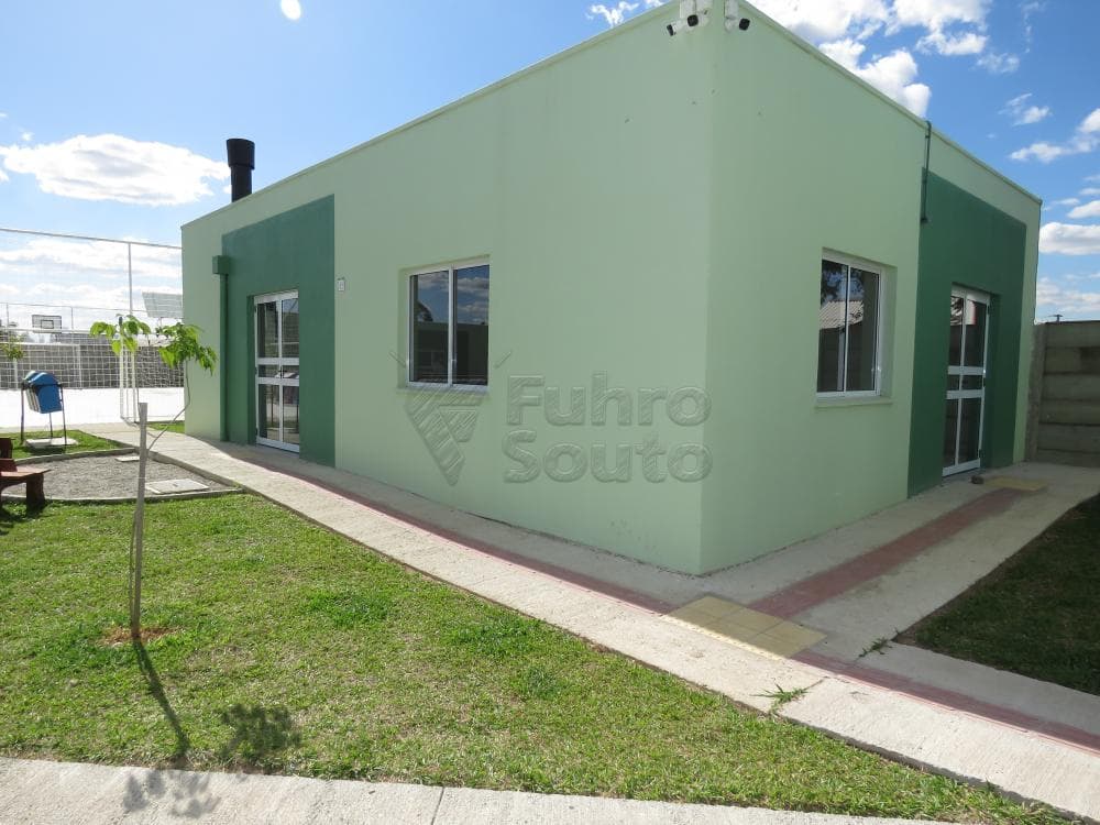 4ftmrd-pelotas-tres-vendas-jardim-de-lindoia-14-04-2022_18-31-19-3.jpg