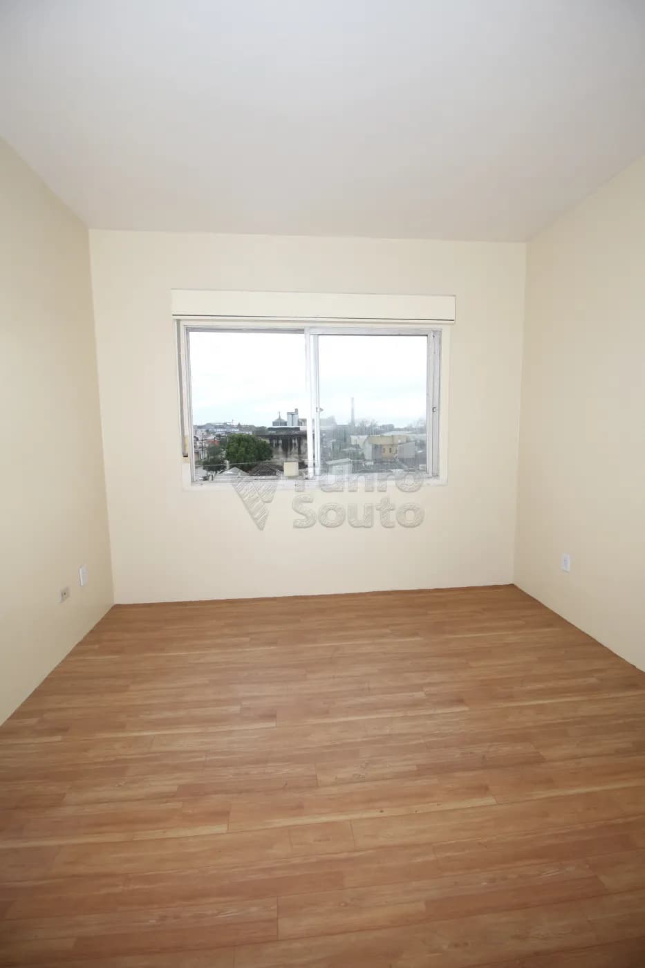 4fv9a-pelotas-apartamento-padrao-centro-19-06-2024_23-45-10-14.webp