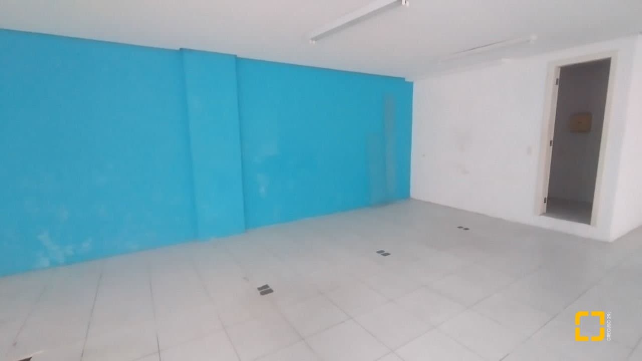 Foto do anúncio número 3