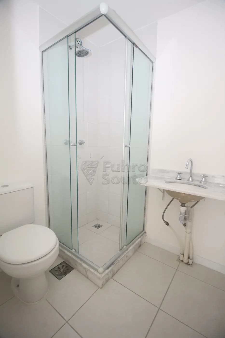 4g2f1r-pelotas-apartamento-padrao-areal-12-02-2025_23-13-54-23.webp