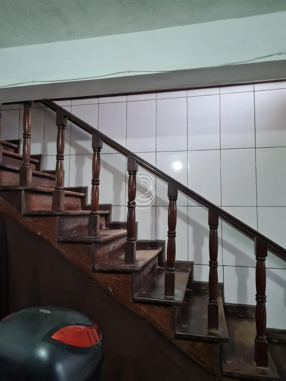 Foto do anúncio número 3