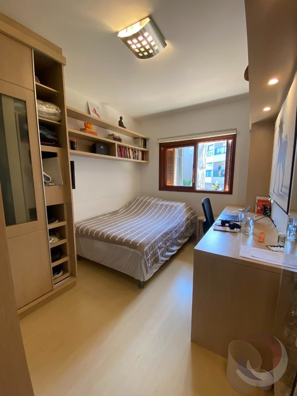 4gapfs-iT9ScB906c9a8Z7o568p_3039364dfae999cc77.jpg