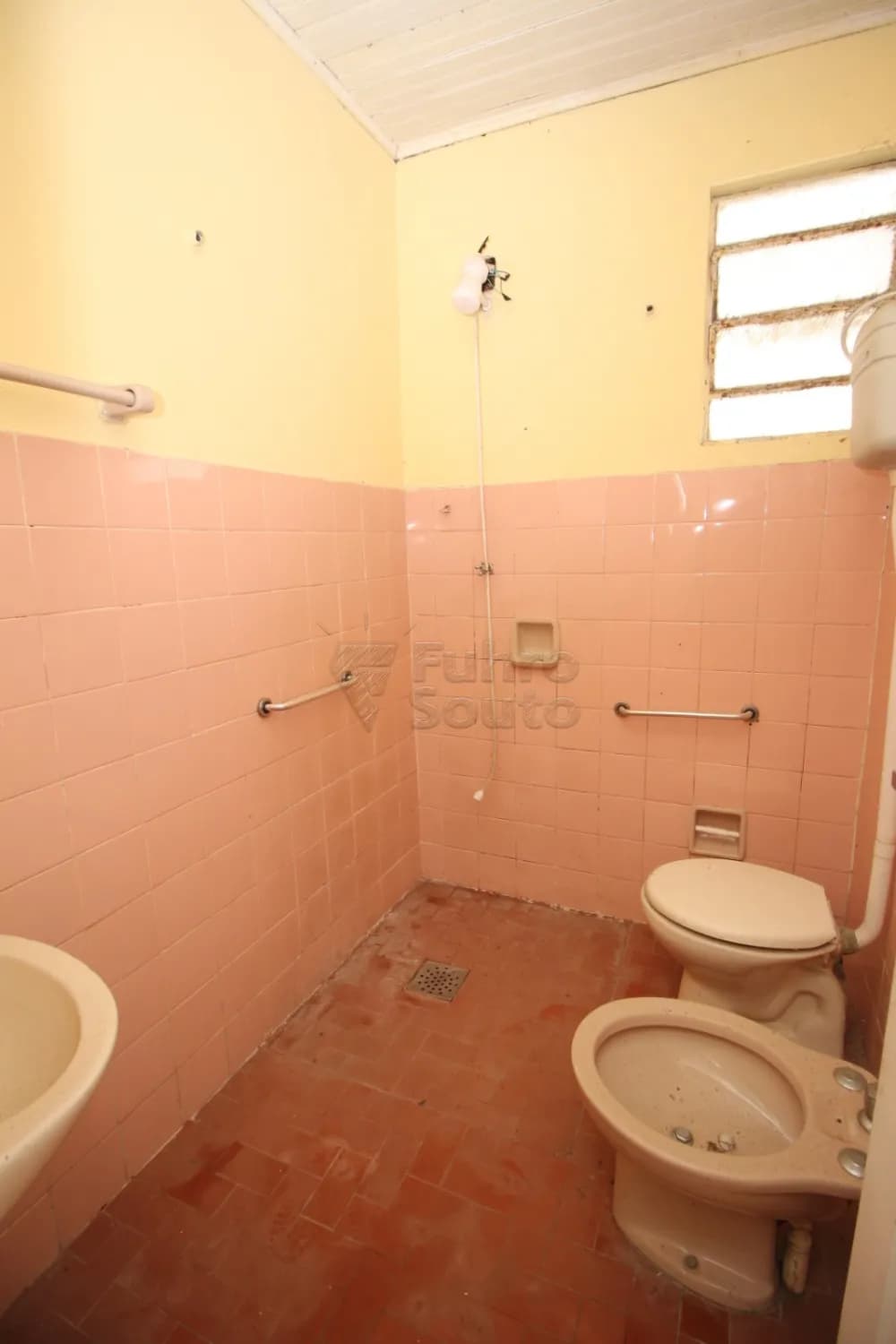 4ge8oe-pelotas-casa-padrao-areal-24-07-2023_17-36-46-23.webp
