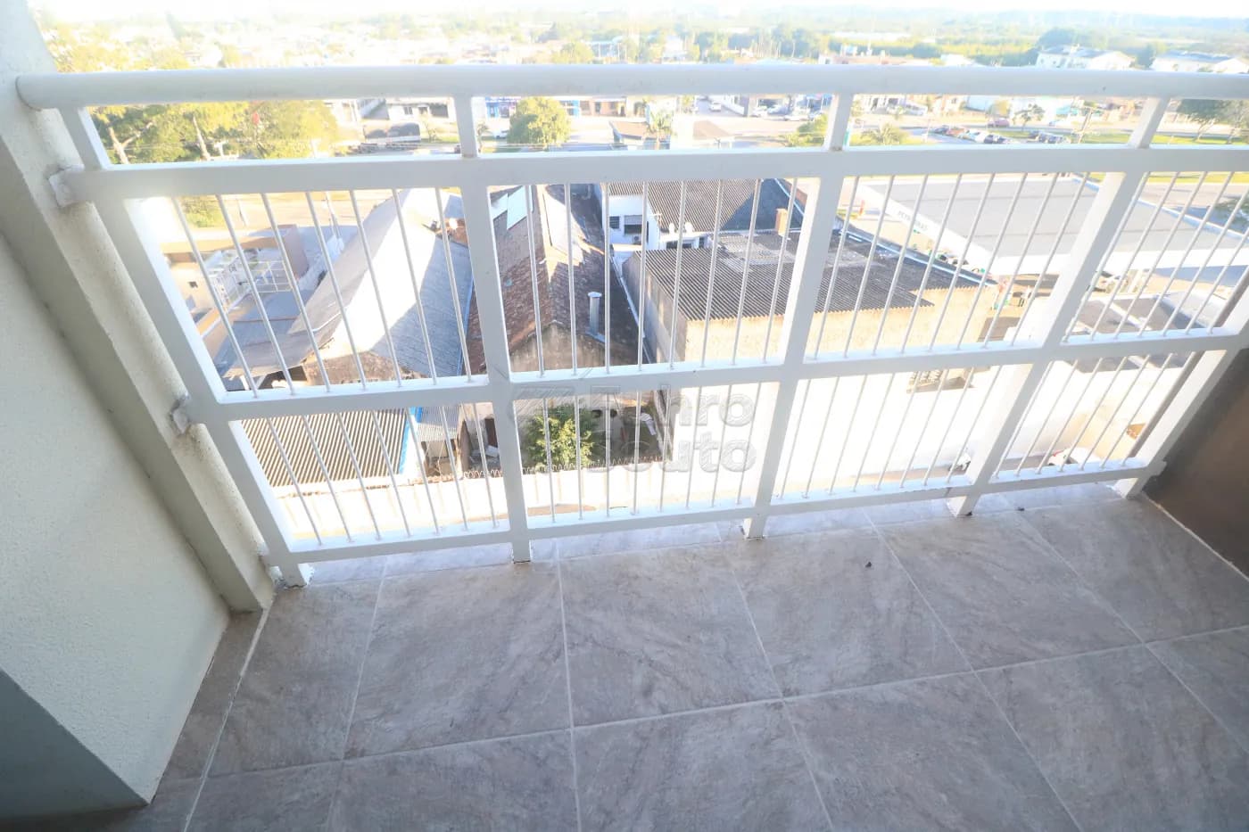 4giuqwh-pelotas-apartamento-loft--studio-fragata-12-05-2026_00-33-55-6a029fa375e5e.webp