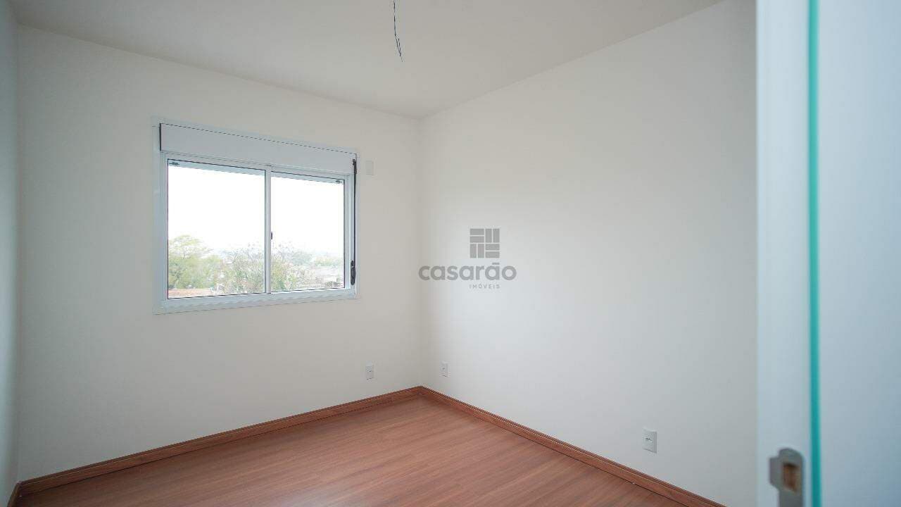 Foto do anúncio número 5