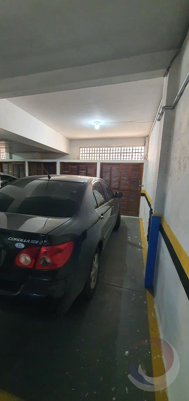 4gkajc-iXLH2805thvN6XufhF344_3025364d0f70615000.jpg