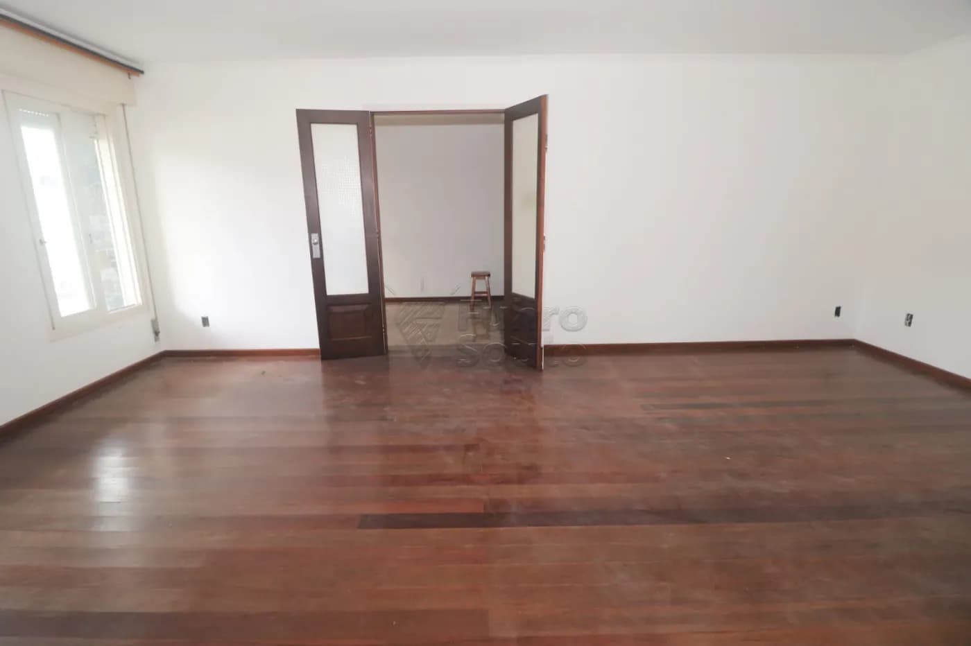 4gqkl9-pelotas-casa-padrao-centro-03-03-2026_13-53-59-69a712270677c.webp