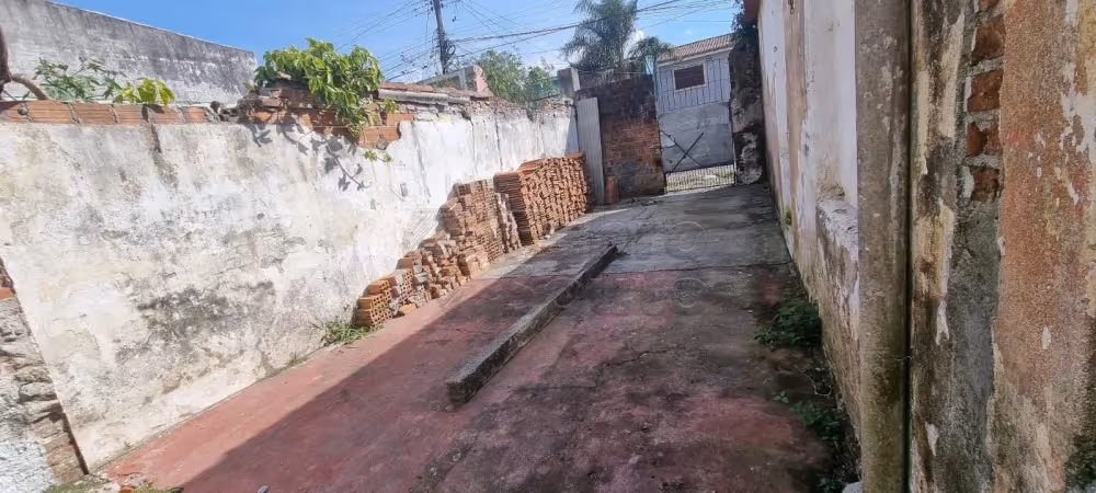Foto principal do anúncio