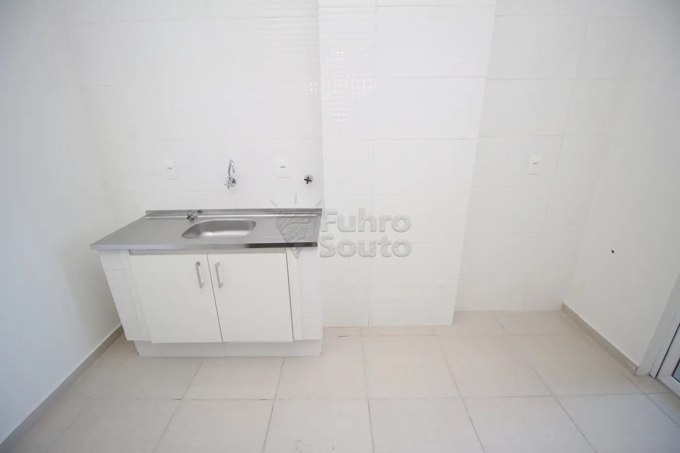 4gukjx-pelotas-apartamento-padrao-centro-16-05-2024_00-46-01-12.webp