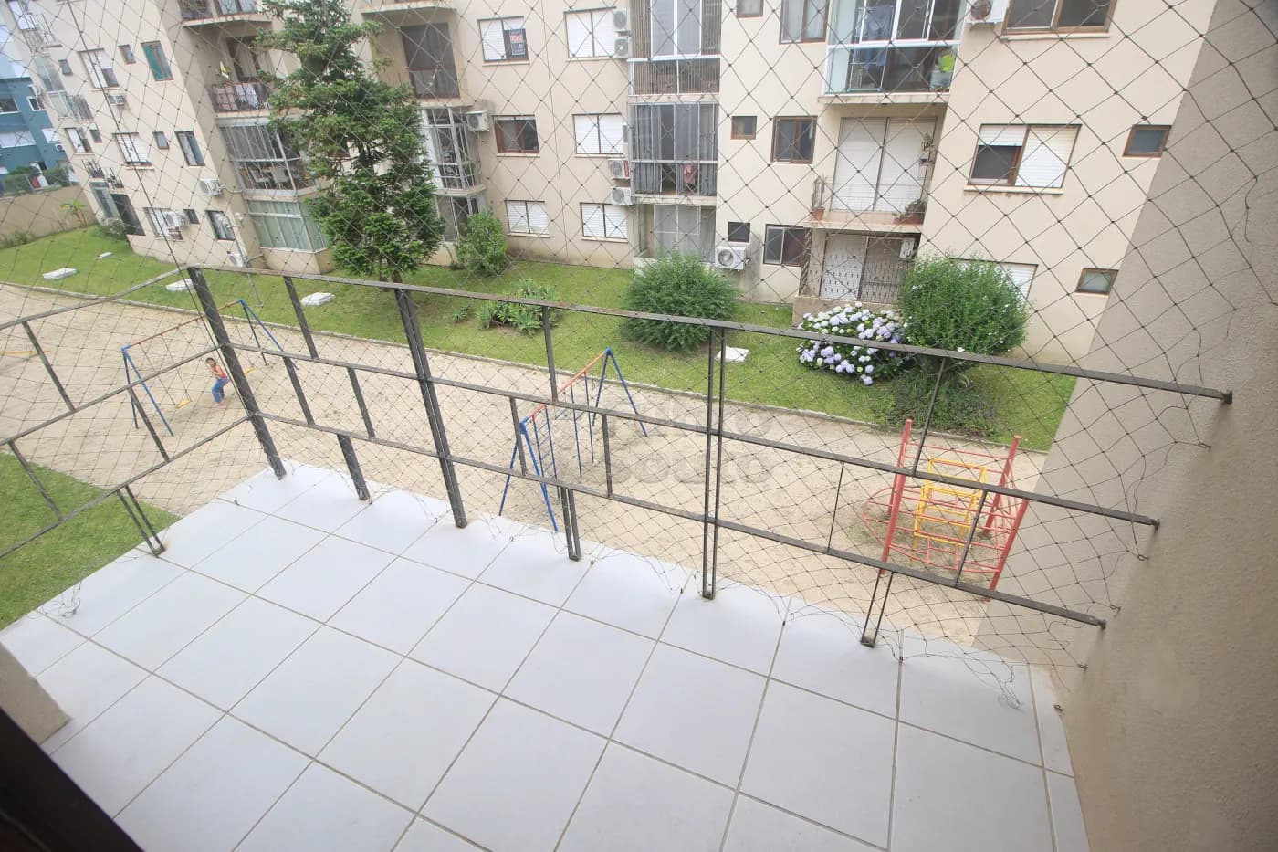 4guvmc-pelotas-apartamento-padrao-centro-26-11-2025_01-50-17-32.webp