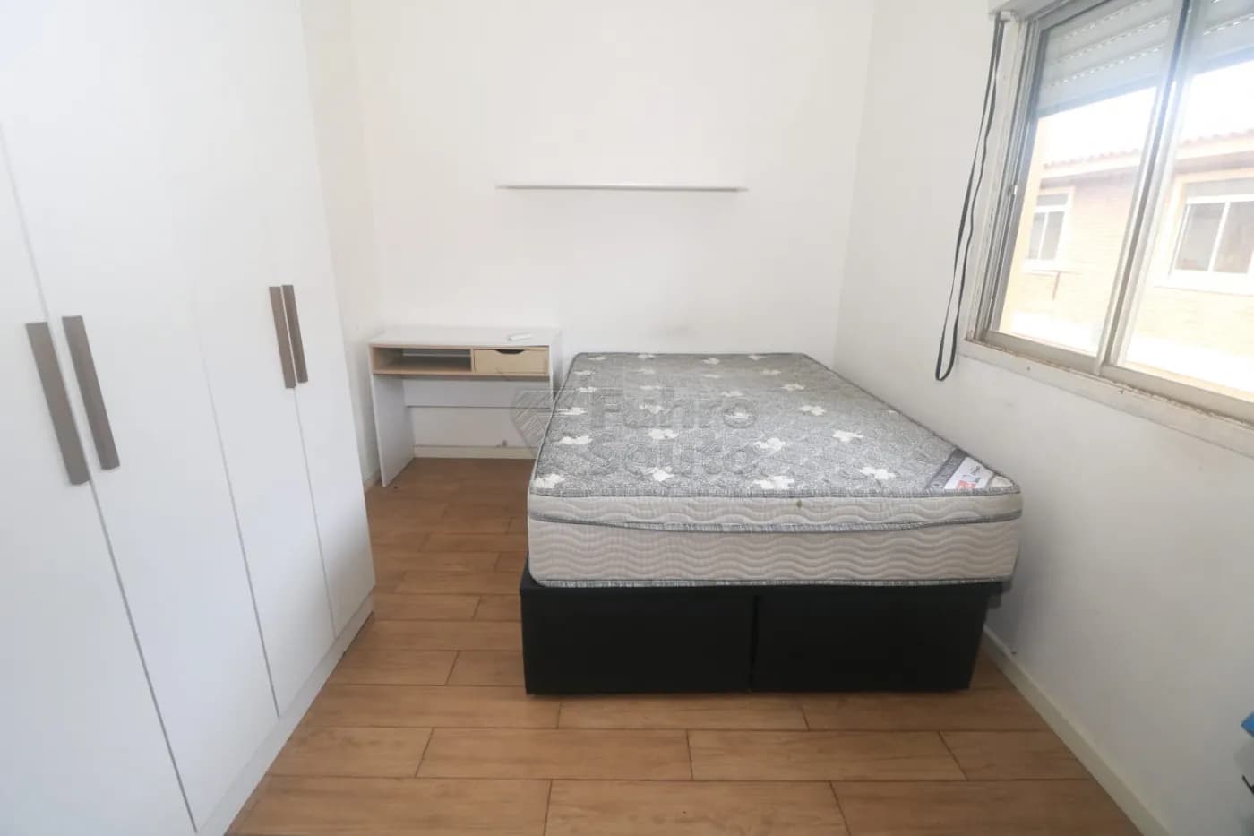4gw4w-pelotas-apartamento-padrao-fragata-29-05-2026_17-40-48-6a19f9d0c26f2.webp