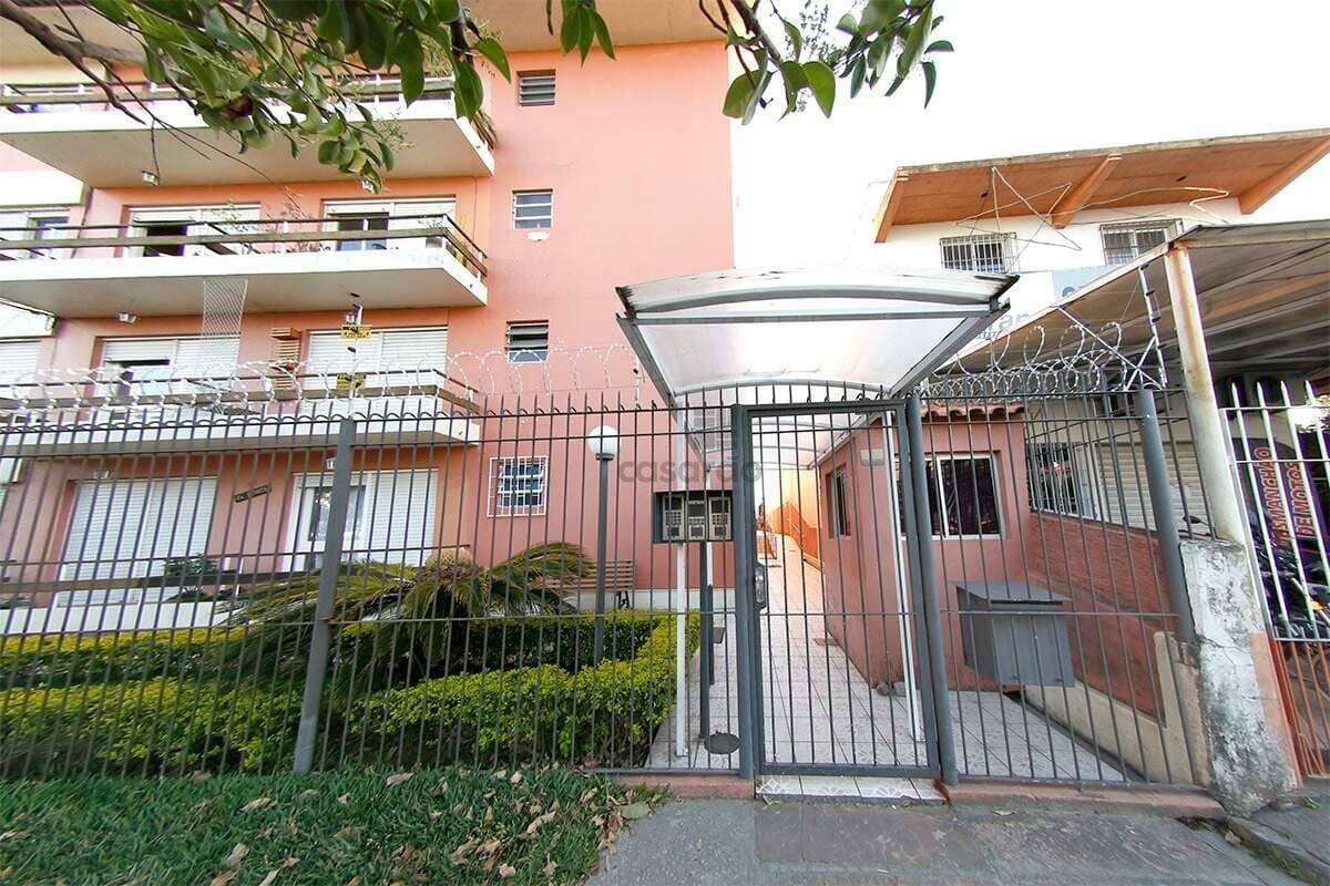 4gxf6h-apartamento-2-quartos-no-pelotas-entrada-condominio.jpg
