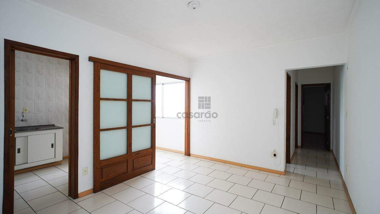 Foto do anúncio número 2