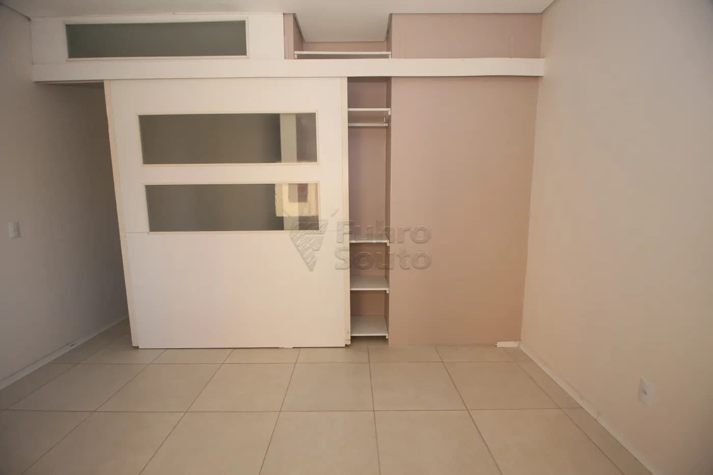 4h48z-pelotas-apartamento-padrao-centro-23-01-2025_01-21-02-10.webp