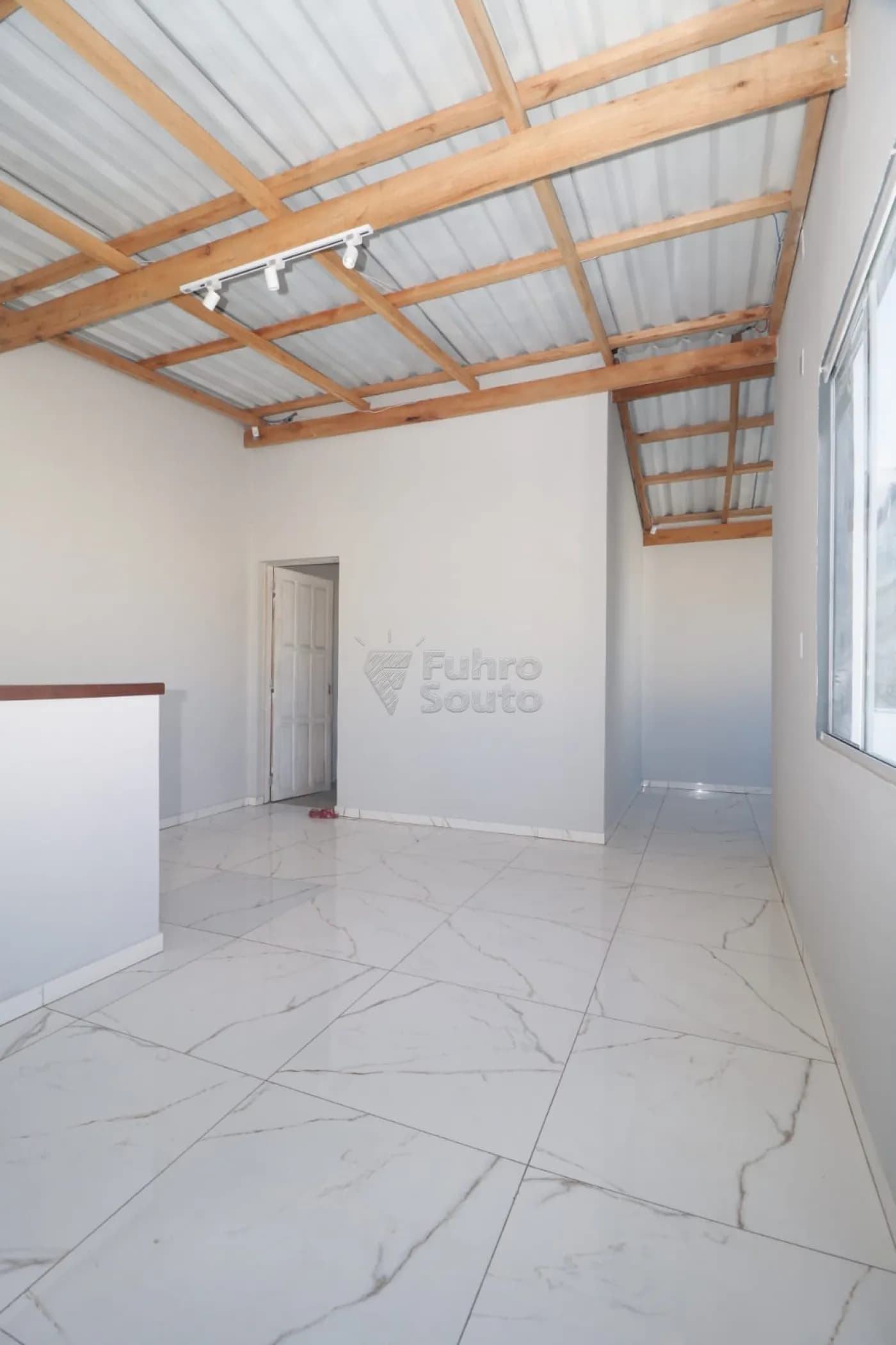 4h8v21-pelotas-comercial-predio-areal-06-01-2026_15-49-01-695d591d3abd8.webp