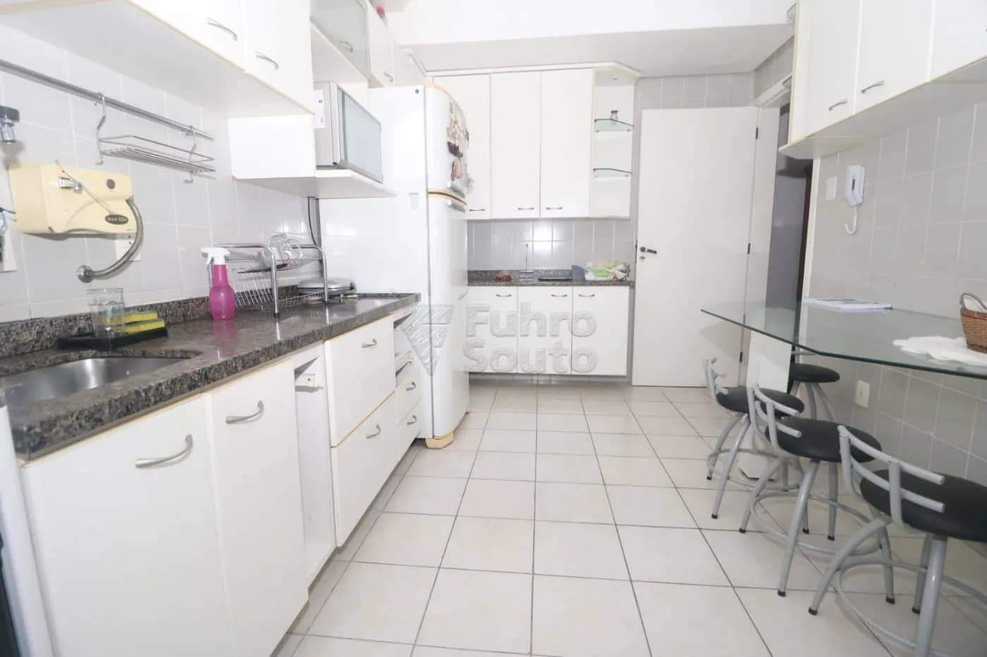 4hcg5o-pelotas-apartamento-padrao-centro-20-02-2026_18-11-44-6998ce10e7e6c.webp